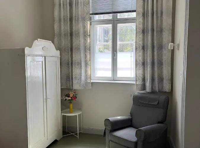 - Schweriner Altstadt - 9